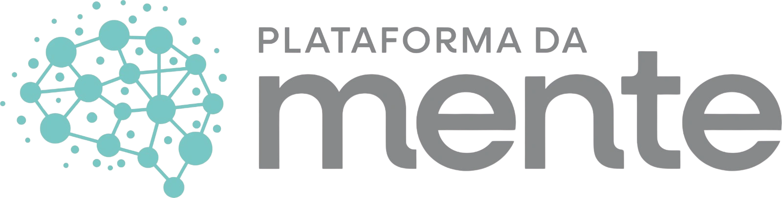 Plataforma da Mente